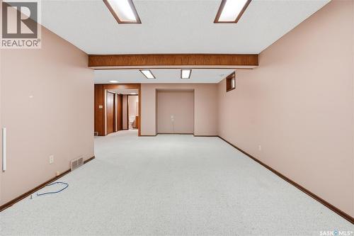 3418 Keohan Crescent, Regina, SK - Indoor Photo Showing Other Room