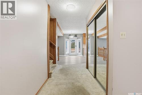 3418 Keohan Crescent, Regina, SK - Indoor Photo Showing Other Room