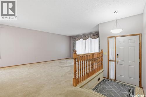 3418 Keohan Crescent, Regina, SK - Indoor Photo Showing Other Room