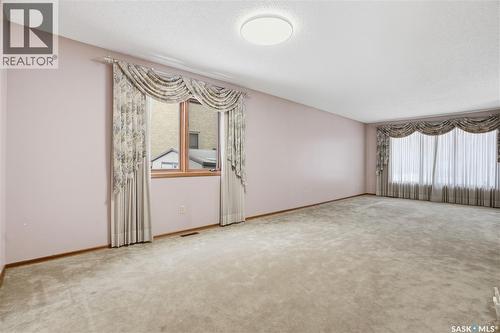 3418 Keohan Crescent, Regina, SK - Indoor Photo Showing Other Room