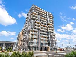 1203-3480 Boul. St-Elzear O.  Laval (Chomedey), QC H7P 4K1