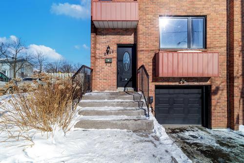 2890 Rue Sherbrooke  Montréal (Lachine), QC H8S 4G4