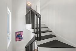 Staircase - 