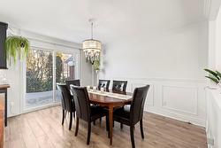 Dining room - 