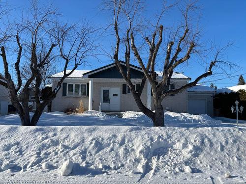 1747 Rue des Sources  Sainte-Julie, QC J3E 1K6