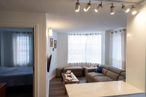 641-1055 Rue St-Mathieu  Montréal (Ville-Marie), QC H3H 2S3