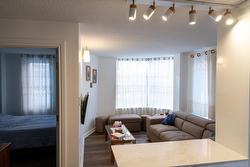 641-1055 Rue St-Mathieu  Montréal (Ville-Marie), QC H3H 2S3