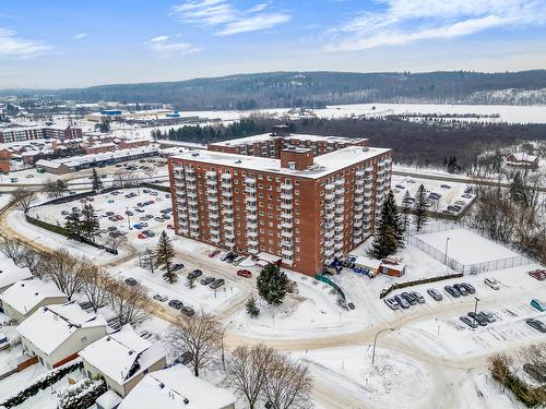 1019-23 Rue de la Soeur-Jeanne-Marie-Chavoin  Gatineau (Hull), QC J8Z 1V9