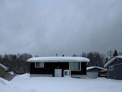 108 Highland Crescent  Nakina, ON P0T 2H0