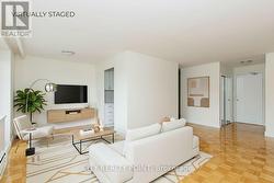 502 - 2 GRANDSTAND PLACE  Toronto, ON M4H 1E2