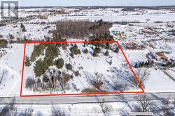 0 KING VAUGHAN ROAD  Vaughan, ON L0J 1C0