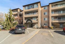 403-2025 Baron Road  Kelowna, BC V1X 7G3