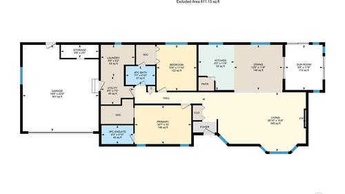 527-1255 Raymer Avenue, Kelowna, BC - Other