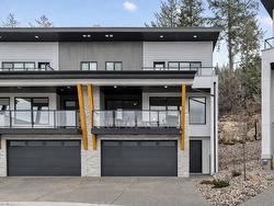 6-269 Diamond Way  Vernon, BC V1H 0A3