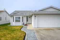 414 4 Street  Vernon, BC V1H 1Z1