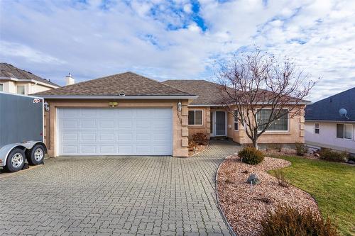 2170 Sunview Drive  West Kelowna, BC V1Z 3R2