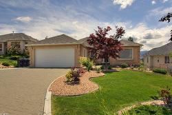 2170 Sunview Drive  West Kelowna, BC V1Z 3R2