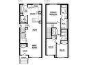 772 Mattson Dr Sw, Edmonton, AB 