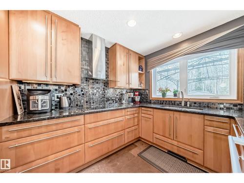 4 Harriott Co, St. Albert, AB 