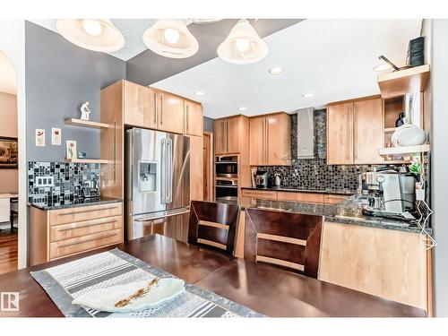 4 Harriott Co, St. Albert, AB 