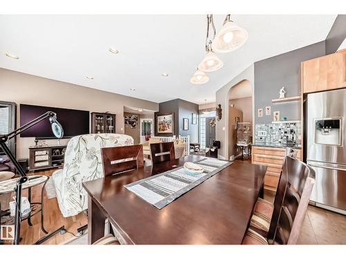 4 Harriott Co, St. Albert, AB 