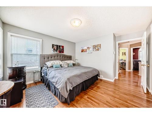 4 Harriott Co, St. Albert, AB 