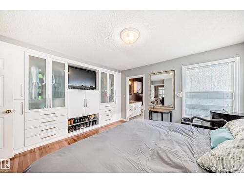 4 Harriott Co, St. Albert, AB 