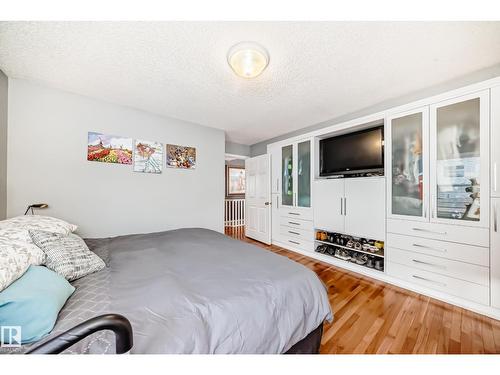 4 Harriott Co, St. Albert, AB 