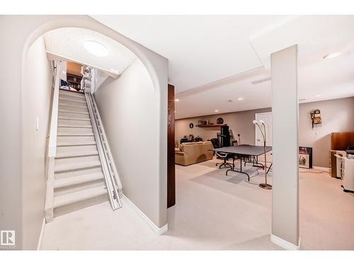 4 Harriott Co, St. Albert, AB 