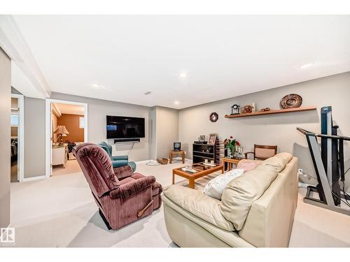 4 Harriott Co, St. Albert, AB 