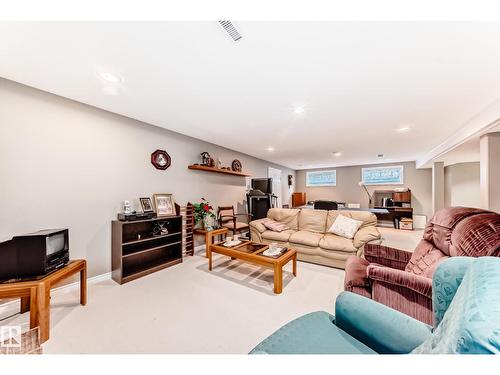 4 Harriott Co, St. Albert, AB 