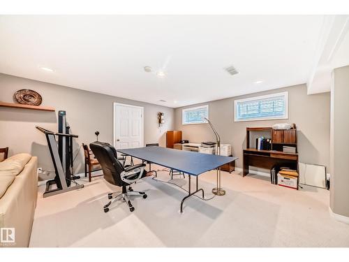 4 Harriott Co, St. Albert, AB 