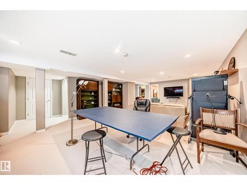 4 Harriott Co, St. Albert, AB 