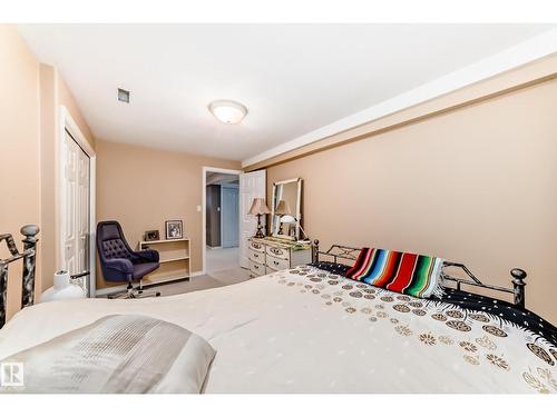 4 Harriott Co, St. Albert, AB 