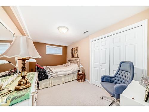 4 Harriott Co, St. Albert, AB 