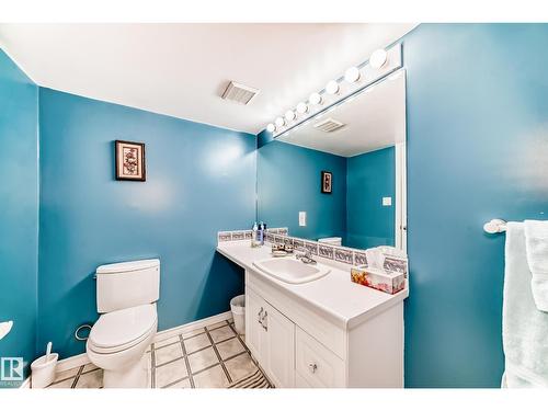 4 Harriott Co, St. Albert, AB 