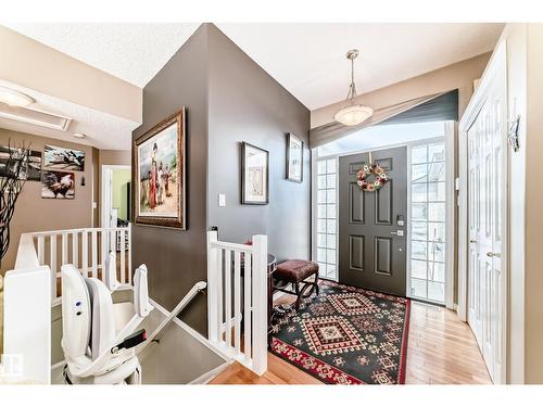 4 Harriott Co, St. Albert, AB 