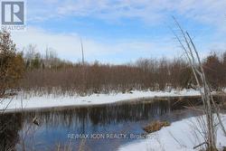 PT LT 48 CONCESSION 3 ROAD  West Grey, ON N0C 1K0