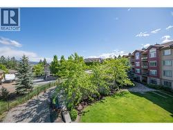 2532 Shoreline Drive Unit# 305  Lake Country, BC V4V 2R6