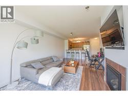 Furniture is included (except desk) - 