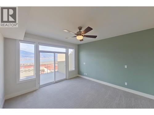 2000 Valleyview Drive Unit# 33, Osoyoos, BC - Indoor Photo Showing Other Room