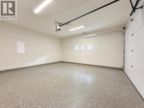 2000 Valleyview Drive Unit# 33, Osoyoos, BC - Indoor Photo Showing Other Room