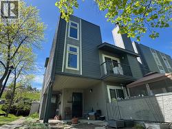 1221 Hugh Allen Drive Unit# 20  Kamloops, BC V1S 1M7