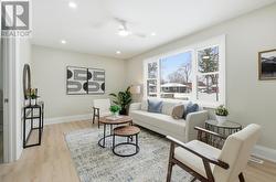 103 CRONSBERRY ROAD  Georgina, ON L0E 1N0