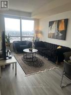 1113 - 520 STEELES AVENUE W  Vaughan, ON L4J 1A2