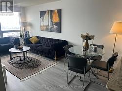 1113 - 520 STEELES AVENUE W  Vaughan, ON L4J 1A2