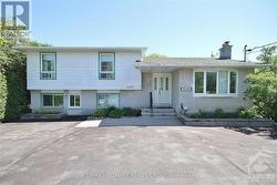 6203 BANK STREET Ottawa, ON K4P 1B4