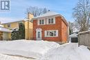 6 Elmdale Avenue, Ottawa, ON  - Outdoor 