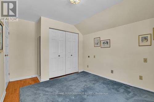 6 Elmdale Avenue, Ottawa, ON - Indoor Photo Showing Other Room