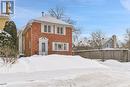 6 Elmdale Avenue, Ottawa, ON  - Outdoor 